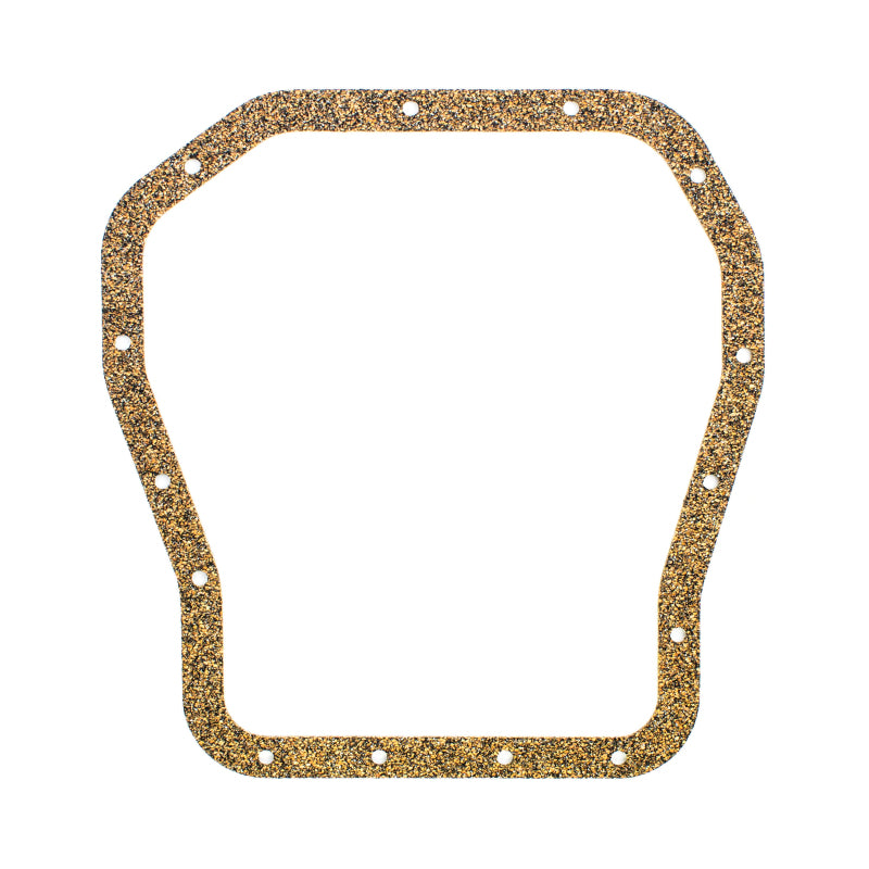 Cometic Gasket Cometic Subaru EJ22E/EJ22T/EJ25D/EJ255/EJ257/EZ36D .125in CK Oil Pan Gasket C4869-125 C4869-125 Photo - Primary