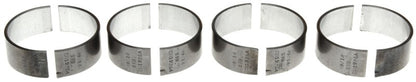 Clevite Hyundai 1.0L 1.1L 2000 - 2005 Con Rod Bearing Set CB1926A(4) CB1926A(4) User 1