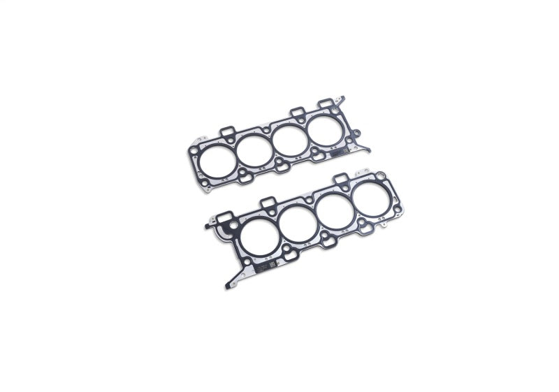 Ford Racing 18-21 5.0L Coyote Head Changing Kit - 12mm Head Bolts M-6067-M5018 M-6067-M5018 Photo - Unmounted