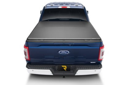 Extang 2021 Ford F150 (6 1/2 ft Bed) Trifecta ALX 90703 90703 Photo - Mounted
