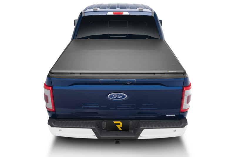 Extang 2021 Ford F150 (5 1/2 ft Bed) Trifecta ALX 90702 90702 Photo - Mounted