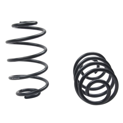 ST Muscle Car Springs Chevrolet Chevelle Malibu Monte Carlo 68310 68310 Photo - Primary