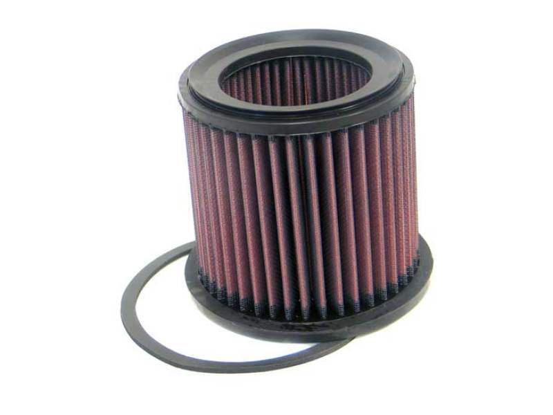 K&N Engineering KN Drop in Air Filters Air Filters Air Filters - Drop In main image