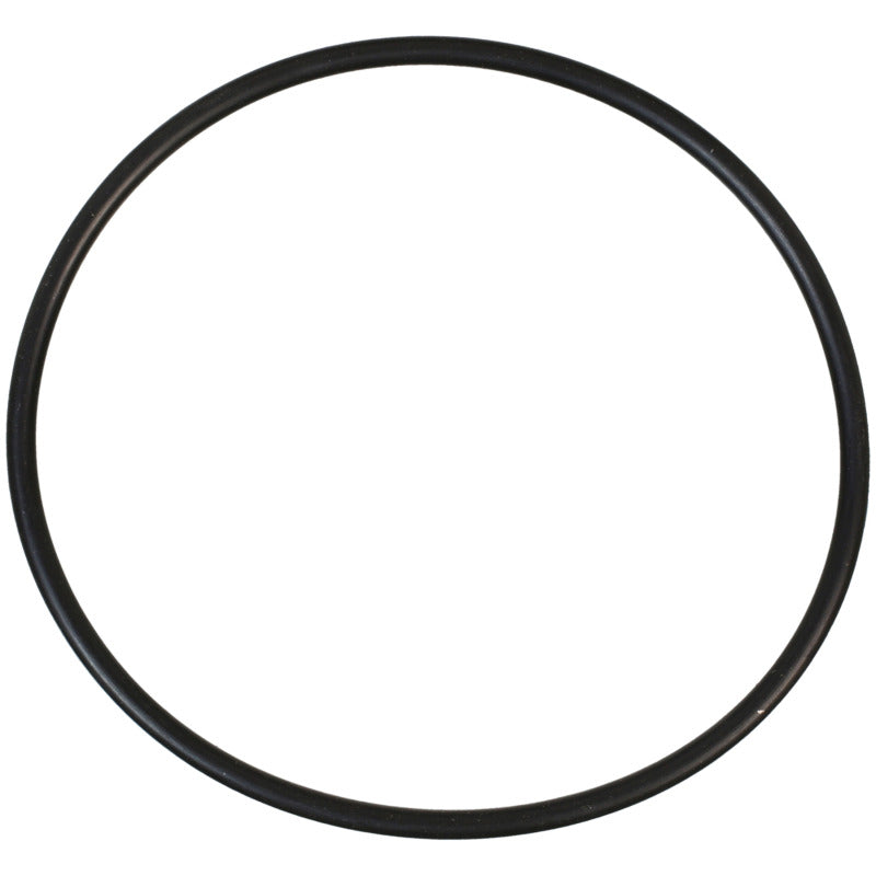 Fel-Pro FEL Valve Stem Oil Seals Engine Components Valve Seals main image