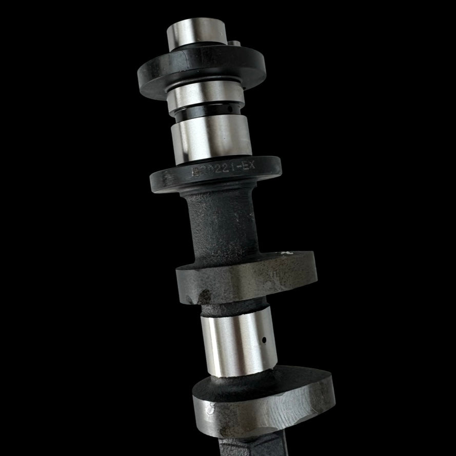 Brian Crower Nissan VQ35DE Stage 2 Camshafts (2003-2006) - Street/Drift Spec BC0221