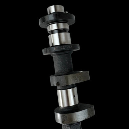 Brian Crower Nissan VQ35DE Stage 2 Camshafts (2003-2006) - Street/Drift Spec BC0221