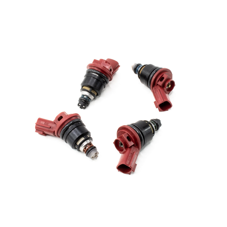 DeatschWerks G20/SR20/240sx SR20DET/KA24DE 270cc