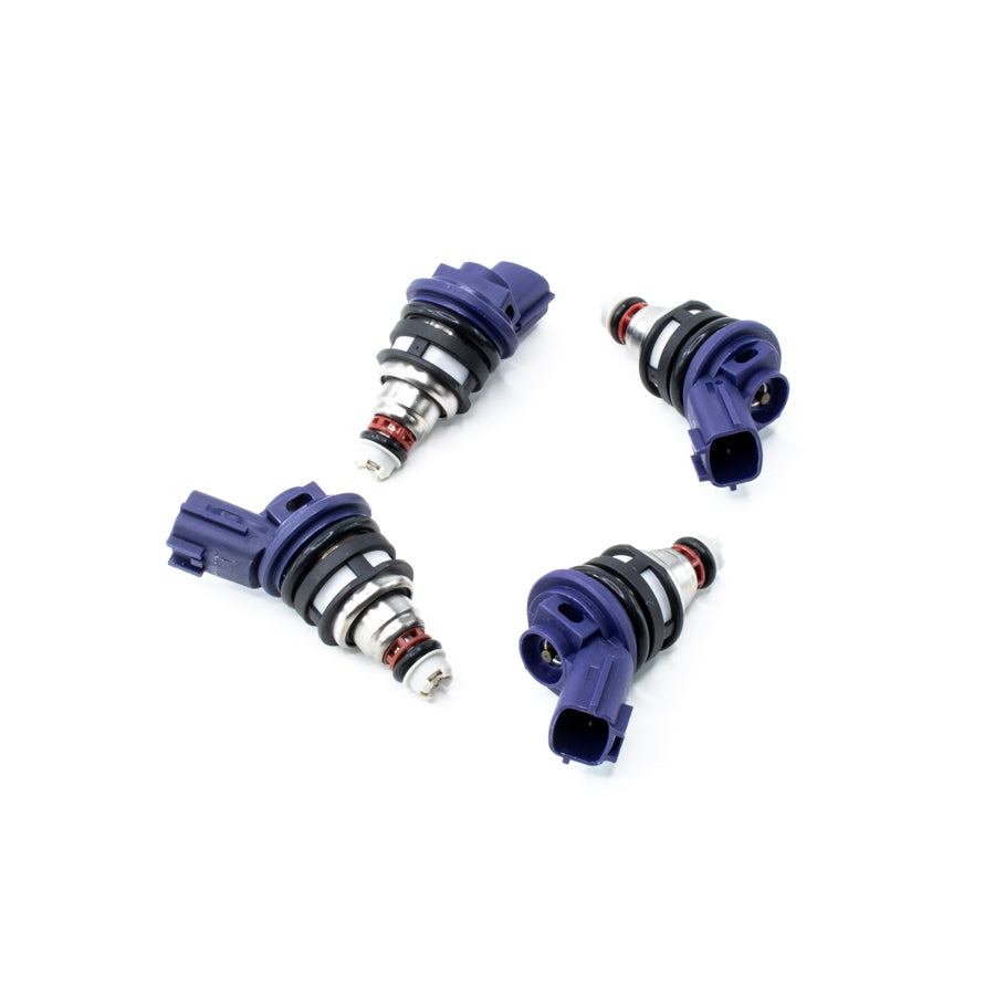 DeatschWerks G20/SR20/240sx SR20DET/KA24DE 370cc