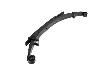 Old Man Emu ARB / OME Leaf Spring Lc76 Wagon -Hd- CS058R CS058R Photo - out of package