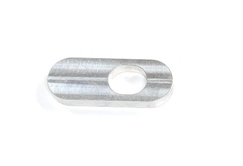 Ridetech 63-82 Chevy Corvette Caster Slug G Body C2/C3 6.600-6.875 Center .125 Off Center No. 5 70011954 70011954 Photo - Primary
