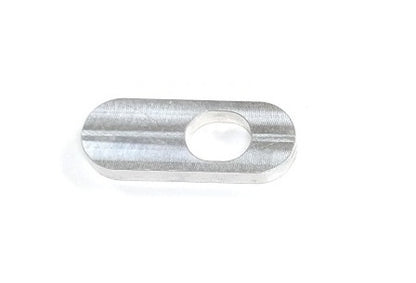 Ridetech 63-82 Chevy Corvette Caster Slug G Body C2/C3 6.600-6.875 Center .125 Off Center No. 5 70011954 70011954 Photo - Primary