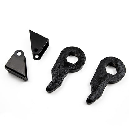 Belltech Torsion Bar Keys 3927 Photo - Primary
