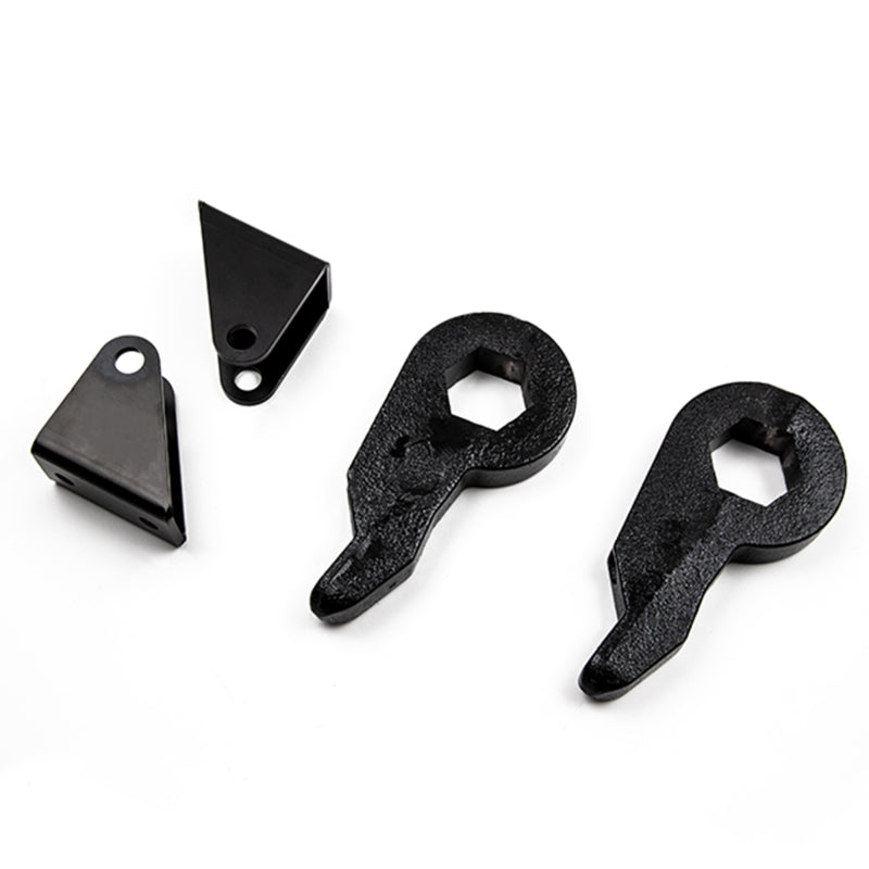 Belltech Torsion Bar Keys 3927 Photo - Primary