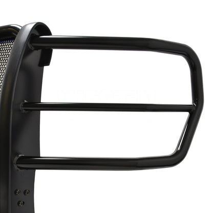 Westin Ford F-250/350 20-21 HDX Winch Mount Grille Guard 57-94015 57-94015 Photo - Unmounted