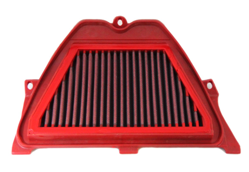 BMC 03-06 Honda CBR 600 Rr Replacement Air Filter- Race FM336/04RACE-02