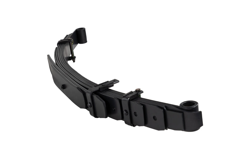 Old Man Emu ARB / OME Leaf Spring Mitsubishi-Rear- CS023R CS023R Photo - Unmounted