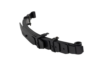 Old Man Emu ARB / OME Leaf Spring Mitsubishi-Rear- CS023R CS023R Photo - Unmounted