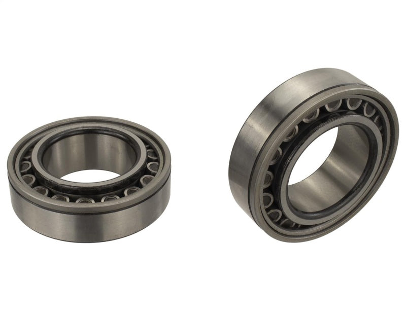 Ford Racing 2021 Ford Bronco M220 Rear Outer Bearing/Seal kit M-1225-C M-1225-C Photo - Unmounted