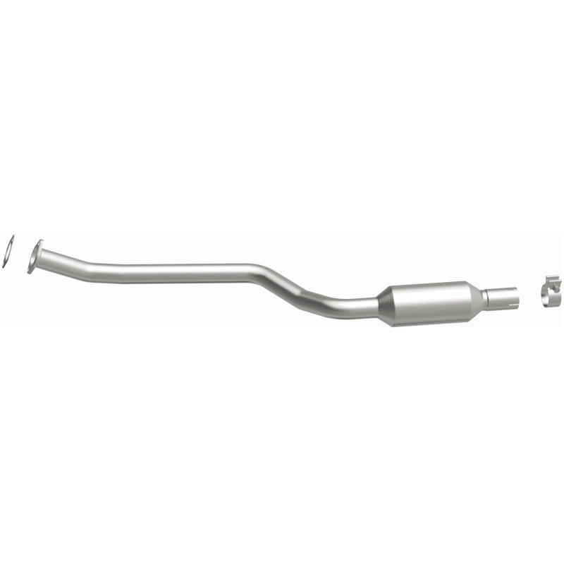 MagnaFlow BMW California Grade CARB Compliant Direct-Fit Catalytic Converter 5571375 Photo - out of package
