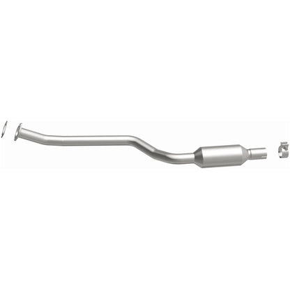 MagnaFlow BMW California Grade CARB Compliant Direct-Fit Catalytic Converter 5571375 Photo - out of package