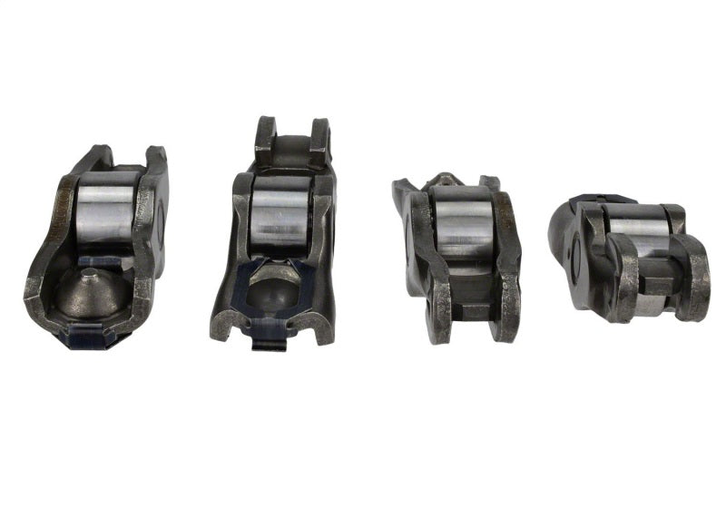 Ford Racing 2020 5.2L Predator Roller Finger Follower Kit M-6564-M52A M-6564-M52A Photo - Unmounted