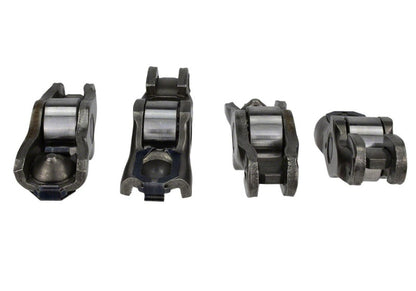 Ford Racing 2020 5.2L Predator Roller Finger Follower Kit M-6564-M52A M-6564-M52A Photo - Unmounted