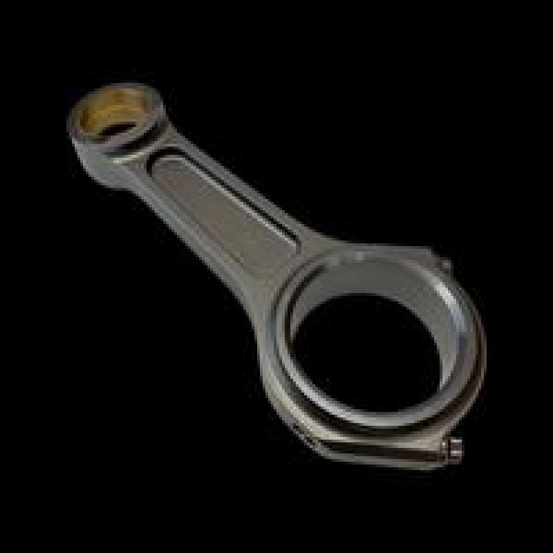 Brian Crower <b>BC6476</b> - Dodge 5.9L/6.7L Cummins Diesel - ProHD Series w/ARP 7/16" Fasteners BC6476 User 1