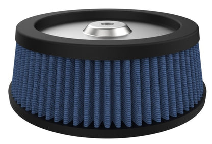 aFe Aries Powersport Air Filters OER P5R A/F P5R MC - Harley Davidson XL/Dyna 99-21 80-10401R 80-10401R User 1