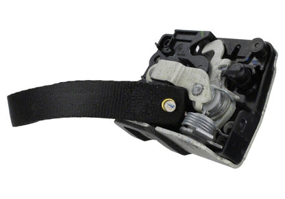 Ford Racing Bronco Tube Door Replacement Right Side Door Latch M-19008-BTDR M-19008-BTDR Photo - Unmounted