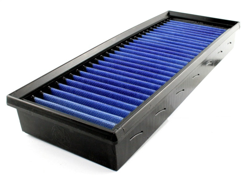 aFe OE High Performance Air Filter Lamborghini Murcielago All 2002-2006 30-10133 Photo - Primary