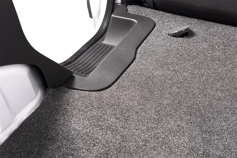 Bedrug Vanrug 11-13 Ford Transit Connect VRTC11 Photo - Mounted