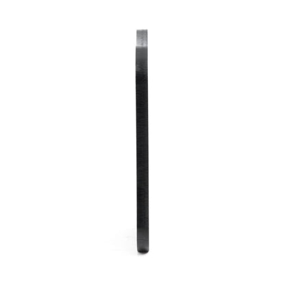 Fluidampr Damper Holding Tool 300020 300020 User 1