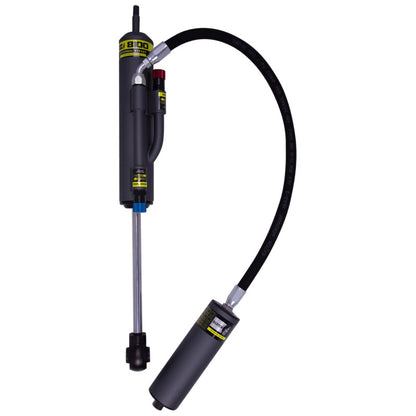 Bilstein 03-23 Toyota 4Runner / 10-23 Lexus GX460B8 8100 (Bypass) Rear Left Shock Absorber 25-326369 25-326369 User 1