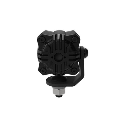 KC HiLiTES FLEX ERA 1 - Standard Backup Light Kit 520 520 User 2
