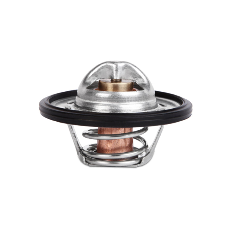 Mishimoto Racing Thermostat -2002-2011 Nissan Sentra / Altima MMTS-NIS-02L User 3