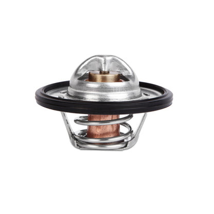 Mishimoto Racing Thermostat -2002-2011 Nissan Sentra / Altima MMTS-NIS-02L User 3