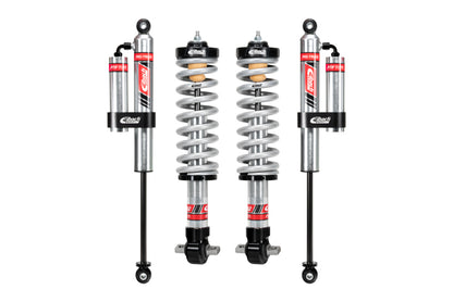 Eibach Pro-Truck Coilover Stage 2R 19-22 Ford Ranger 4WD E86-35-048-02-22 E86-35-048-02-22 Photo - Primary