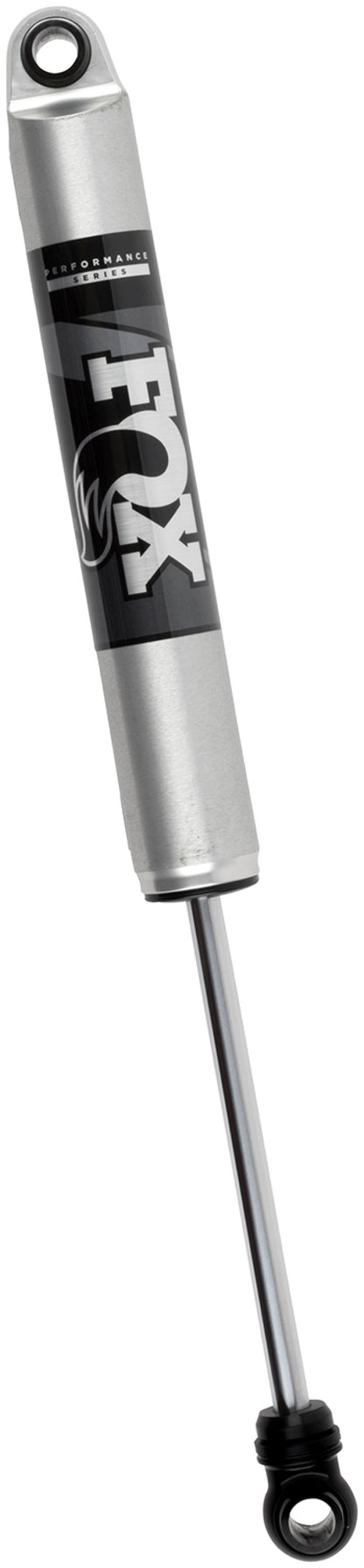 FOX 2.0 Performance Series Smooth Body IFP Rear Shock / 0-1.5in Lift 985-24-227 985-24-227 Photo - out of package