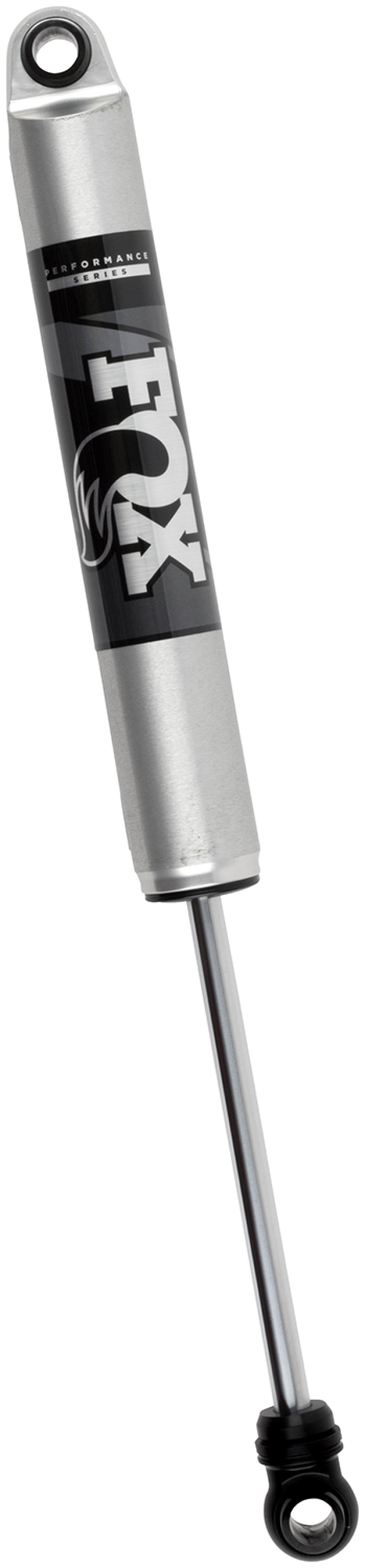 FOX 2.0 Performance Series Smooth Body IFP Rear Shock / 0-1.5in Lift 985-24-227 985-24-227 Photo - out of package