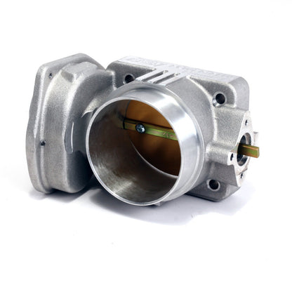 BBK Performance 4.6 F Series/Expedition 75mm Throttle Body (04-06) 1758 Photo - Unmounted