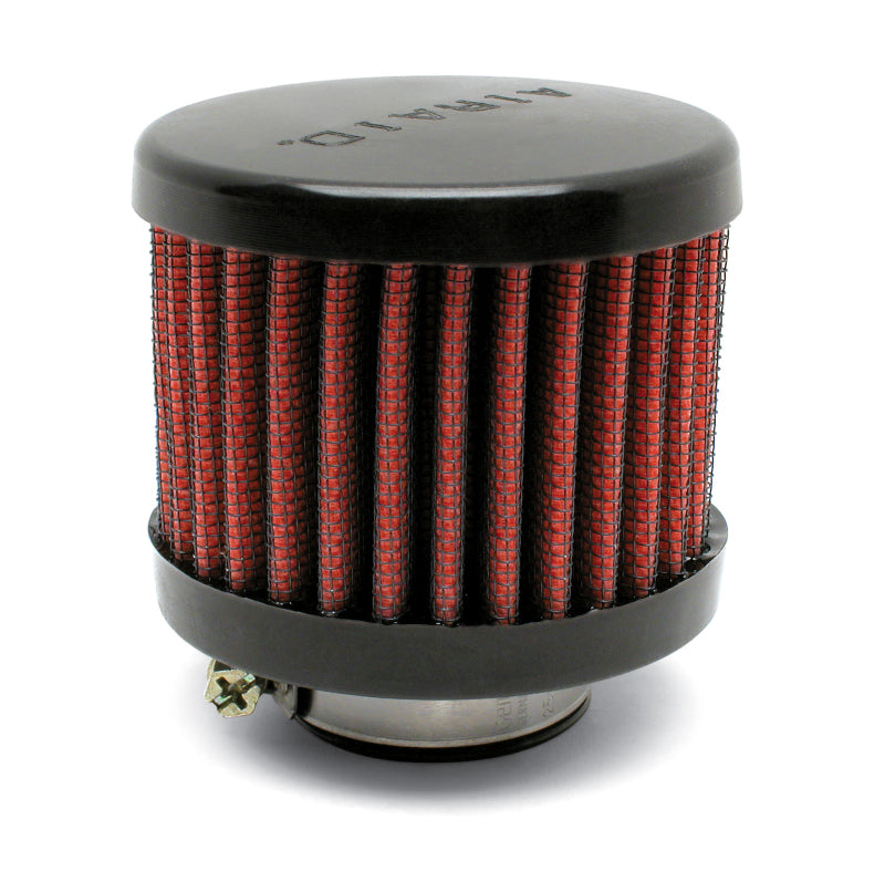 Airaid AIR Engine Breather Filter Air Filters Engine Breather Filters main image