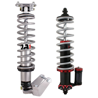 QA1 Precision Products Pro-Coil Rear Shock Kit Double Adj 78-88 G-Body RCK52357 RCK52357 Photo - Primary