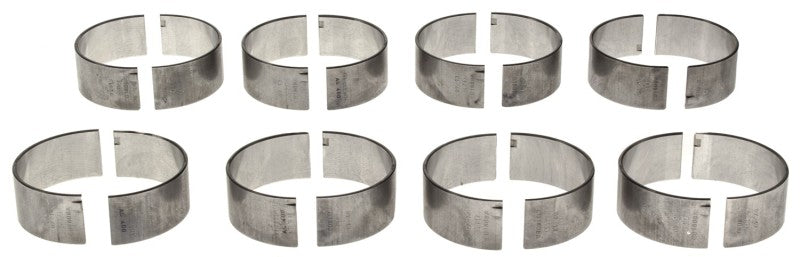 Clevite Chrysler V8 5.7L 6.1L 6.4L Hemi Con Rod Bearing Set CB1808A(8) CB1808A(8) User 1
