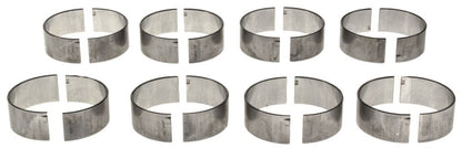 Clevite Chrysler V8 5.7L 6.1L 6.4L Hemi Con Rod Bearing Set CB1808A(8) CB1808A(8) User 1
