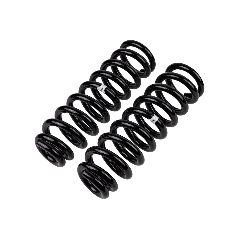 Old Man Emu ARB / OME Coil Spring Front Lc 200 Ser- 2705 2705 Photo - out of package