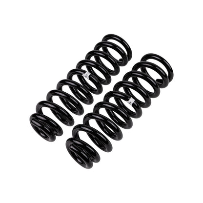 Old Man Emu ARB / OME Coil Spring Front Lc 200 Ser- 2705 2705 Photo - out of package