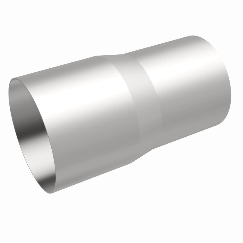 Magnaflow Tip Adapter 3.5x4x7 10765 10765 360 Degree Image Set