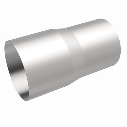 Magnaflow Tip Adapter 3.5x4x7 10765 10765 360 Degree Image Set