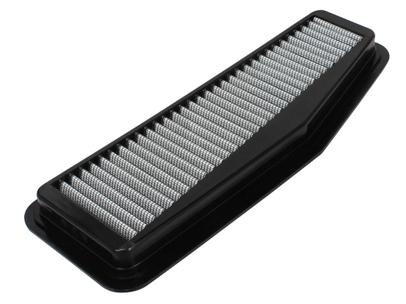 aFe OE High Performance Replacement Air Filter Toyota RAV4 All 2001-2005 31-10101 Photo - Unmounted