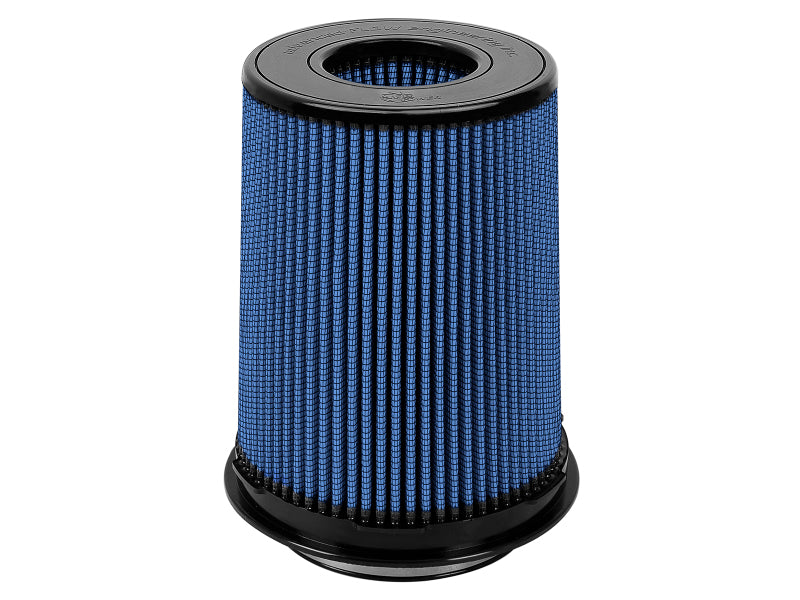 aFe Magnum FLOW Replacement Air Filter w/ Pro 5R Media 24-91141 24-91141 Photo - Primary